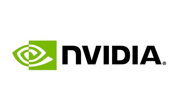 Nvidia Inception programに選抜